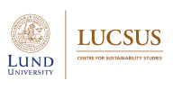 Lund University (since 2018) Lund University (since 2018)